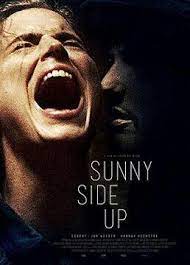 Sunny Side Up}
