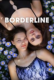 Borderline}