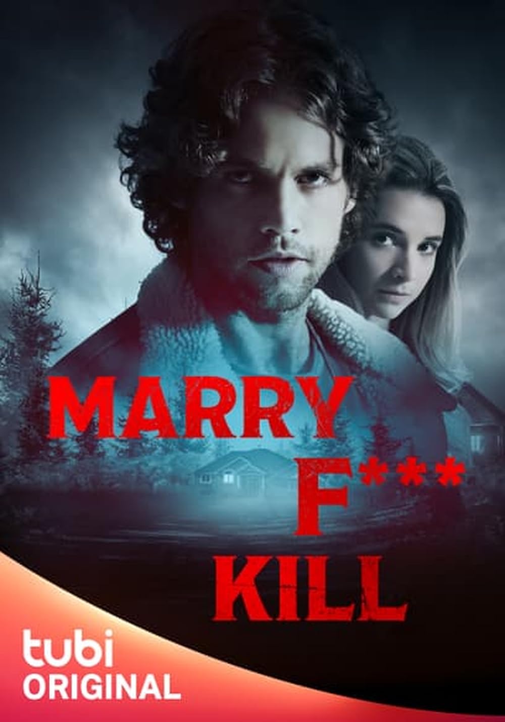 Marry.F.Kill}
