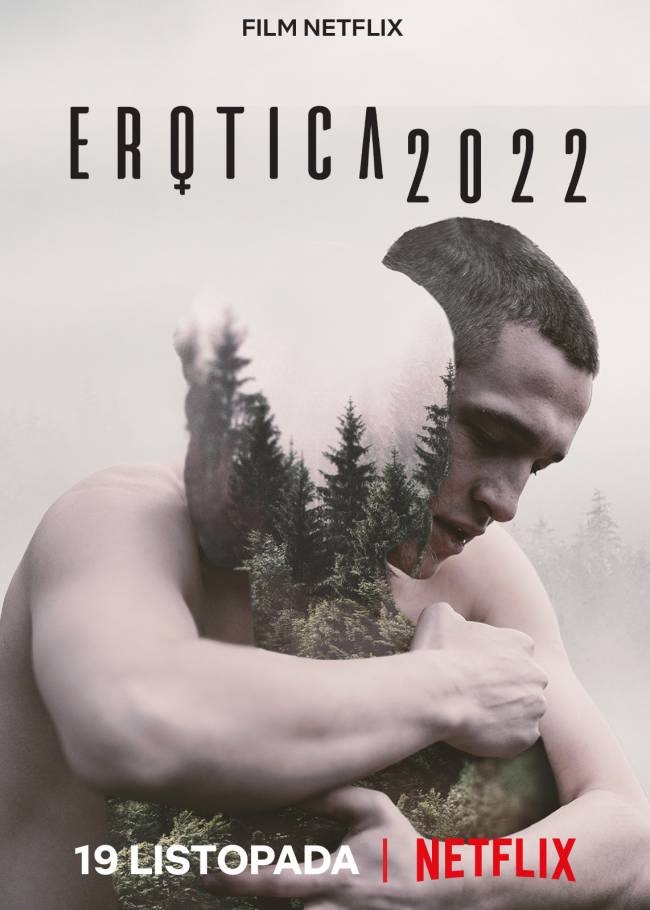 Erotica 2022}